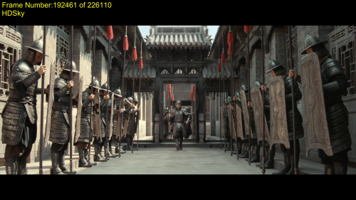 k2UH9.png