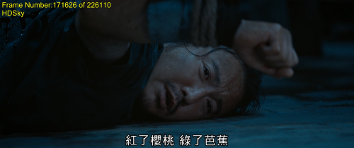 kCj8l.png