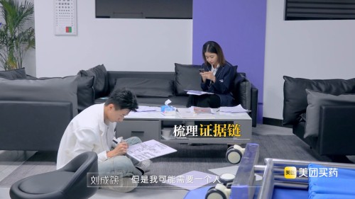 kR194.jpg
