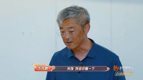 kRQV1.jpg