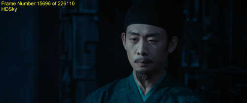 kRyru.png
