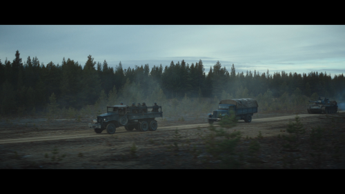 k6VmT.png