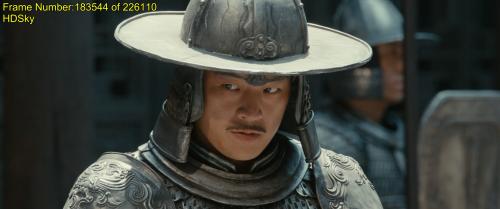 kp2Gl.png