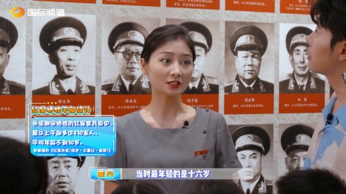 kpkQ6.jpg