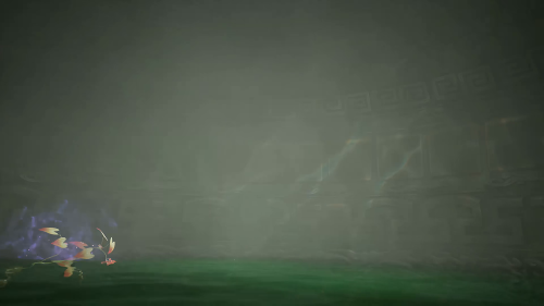 kaDey.png