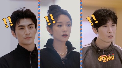 kaEol.jpg