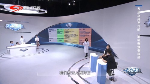 kanq9.jpg