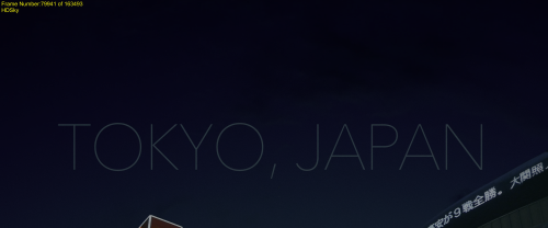 kntJf.png