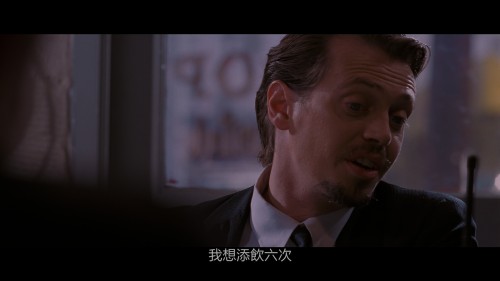 Reservoir.Dogs.1992.HKG.UHD.BluRay.2160p.HEVC.TrueHD.5.1 SPM@HDSky 20231001 114211.392