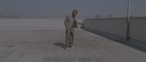kPYWT.jpg