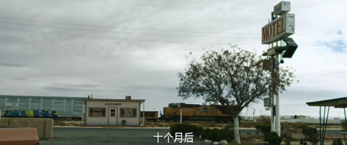 kzjPI.png