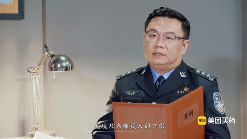 kNz3l.jpg