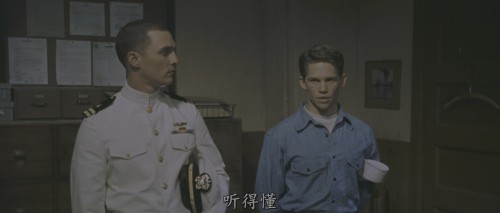 kY65K.jpg