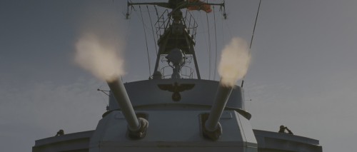 kYF9j.jpg