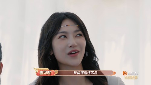 kYG5p.jpg