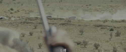 kWo54.jpg