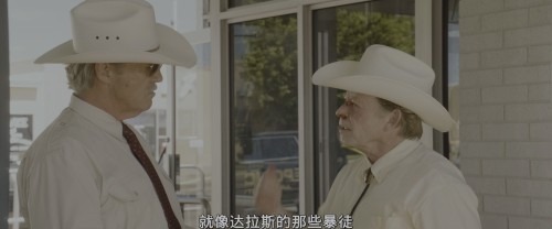 kWwF6.jpg
