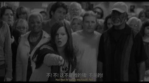 The.Mist.2007.B&W.UHD.BluRay.2160p.HEVC.TrueHD.7.1 SPM@HDSky 20231008 105117.881