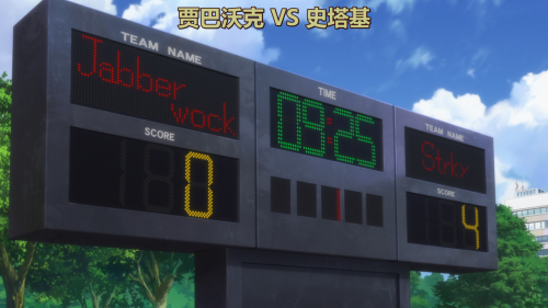 a4Wsw.png