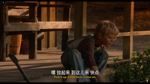 aT3JR.png