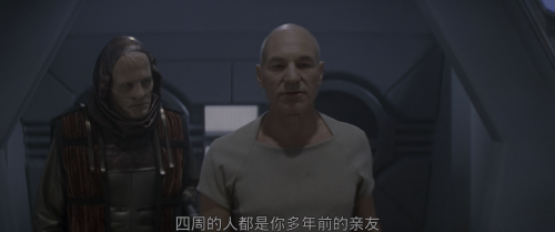 a0jvH.png