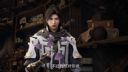 aj09w.jpg