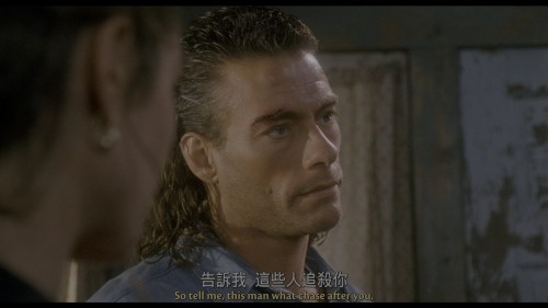 Hard Target 20231014 212554.057