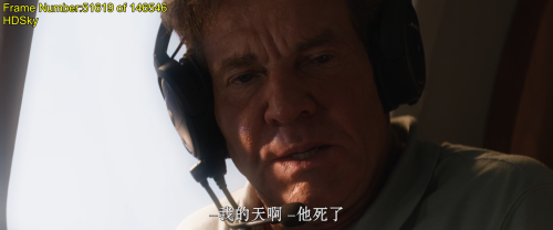 aSRQl.png