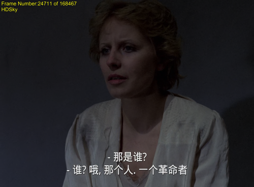 a2U2w.png