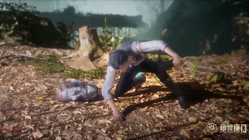 a61CH.jpg
