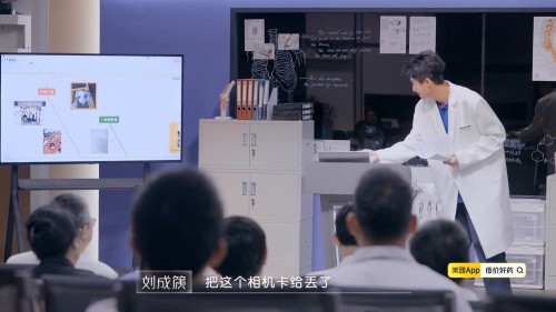 a6QS9.jpg