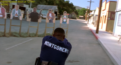 aiODf.png