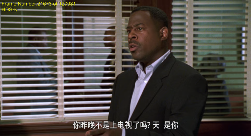 aisH1.png