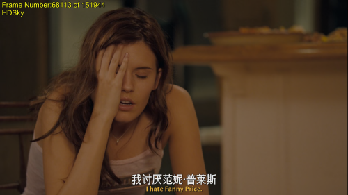 ait1j.png