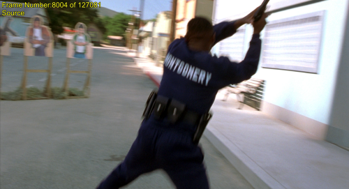 apWHY.png