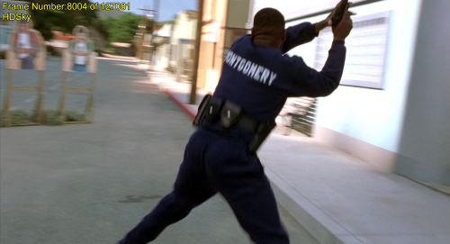 apfx6.png