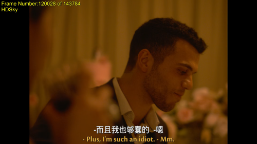 a852A.png