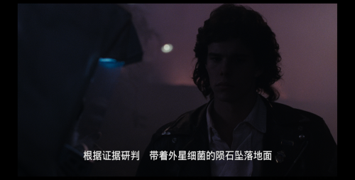 aKHk9.png