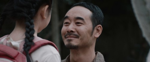 aNoUL.jpg