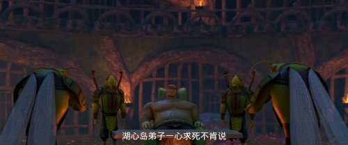aYEAE.jpg