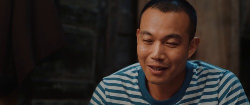 aYGpK.jpg