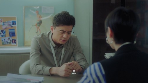 aYVq9.jpg