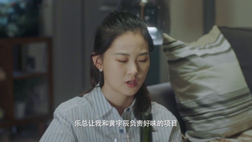 aYdol.jpg