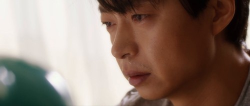 ao5CL.jpg