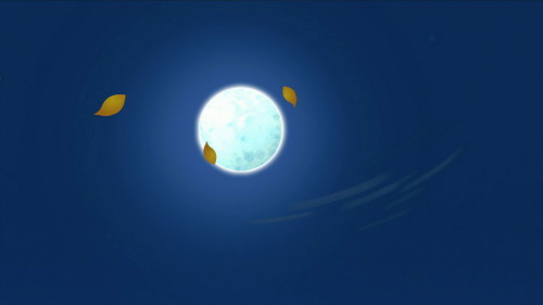 aoG3y.png
