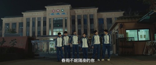 aoNs1.jpg