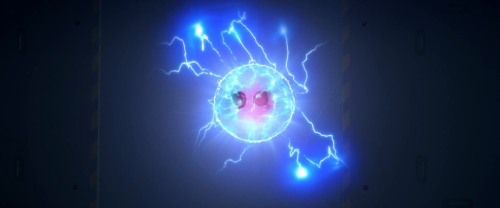 ay0Nl.png