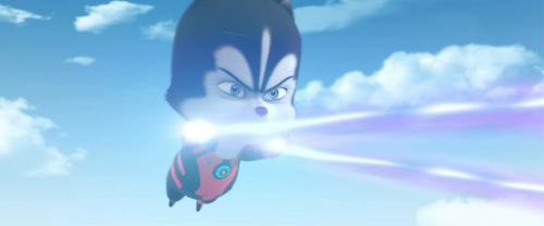aydRK.png