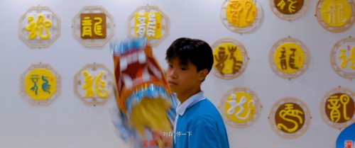ayhWI.jpg