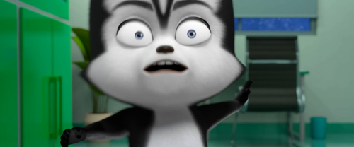 aymd9.png